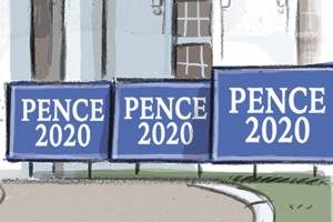 Today’s cartoon for Sunday, Aug. 13