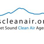 Burn ban back on for Bainbridge Island and beyond