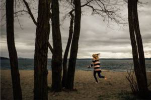 It’s Education Night for the Bainbridge Island Photo Club