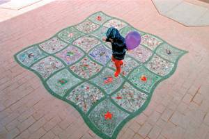 Mesolini marks 40 years on Bainbridge Island