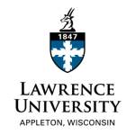 Islanders named to Lawrence University dean’s list