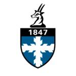 Islanders named to Lawrence University dean’s list