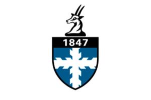 Islanders named to Lawrence University dean’s list