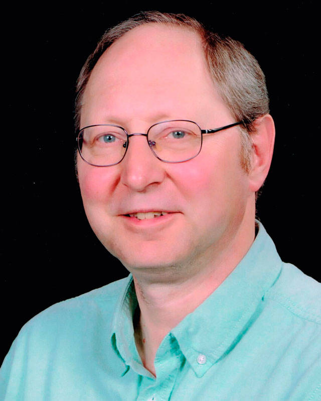 The Total Solar Eclipse: One Curmudgeon’s Opinion | Tyrades!