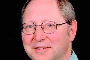 The Total Solar Eclipse: One Curmudgeon’s Opinion | Tyrades!