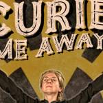 Science, spectacle on stage at Rolling Bay Hall
