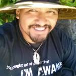 Photo courtesy of the Treehouse Café | Kuhio K. Rosa Travis will perform at the Treehouse Café at 8 p.m. Friday, Aug. 25.                                 Photo courtesy of the Treehouse Café | Kuhio K. Rosa Travis will perform at the Treehouse Café at 8 p.m. Friday, Aug. 25.                                 Photo courtesy of the Treehouse Café | Kuhio K. Rosa Travis will perform at the Treehouse Café at 8 p.m. Friday, Aug. 25.                                 Photo courtesy of the Treehouse Café | Kuhio K. Rosa Travis will perform at the Treehouse Café at 8 p.m. Friday, Aug. 25.