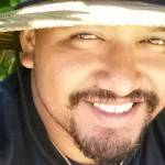 Photo courtesy of the Treehouse Café | Kuhio K. Rosa Travis will perform at the Treehouse Café at 8 p.m. Friday, Aug. 25.                                 Photo courtesy of the Treehouse Café | Kuhio K. Rosa Travis will perform at the Treehouse Café at 8 p.m. Friday, Aug. 25.                                 Photo courtesy of the Treehouse Café | Kuhio K. Rosa Travis will perform at the Treehouse Café at 8 p.m. Friday, Aug. 25.                                 Photo courtesy of the Treehouse Café | Kuhio K. Rosa Travis will perform at the Treehouse Café at 8 p.m. Friday, Aug. 25.