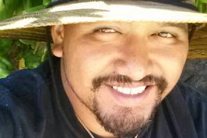 Photo courtesy of the Treehouse Café | Kuhio K. Rosa Travis will perform at the Treehouse Café at 8 p.m. Friday, Aug. 25.                                 Photo courtesy of the Treehouse Café | Kuhio K. Rosa Travis will perform at the Treehouse Café at 8 p.m. Friday, Aug. 25.                                 Photo courtesy of the Treehouse Café | Kuhio K. Rosa Travis will perform at the Treehouse Café at 8 p.m. Friday, Aug. 25.                                 Photo courtesy of the Treehouse Café | Kuhio K. Rosa Travis will perform at the Treehouse Café at 8 p.m. Friday, Aug. 25.