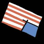 Today’s cartoon for Wednesday, Aug. 16