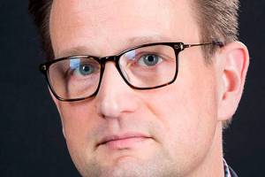 You Can’t Be An American And Fly The Confederate Flag | John L. Micek