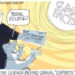 Today’s cartoon for Friday, Aug. 18