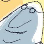 Today’s cartoon for Friday, Aug. 18