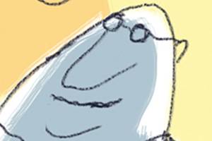 Today’s cartoon for Friday, Aug. 18