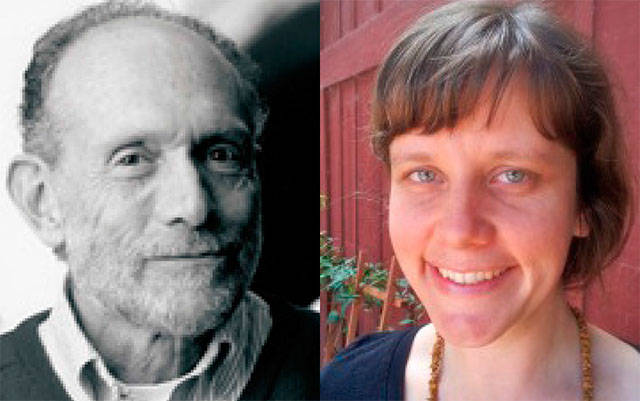 Should I Go To That Neo-Nazi Rally To Fight Back? | Stephanie Van Hook and Michael Nagler