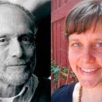 Should I Go To That Neo-Nazi Rally To Fight Back? | Stephanie Van Hook and Michael Nagler