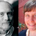 Should I Go To That Neo-Nazi Rally To Fight Back? | Stephanie Van Hook and Michael Nagler