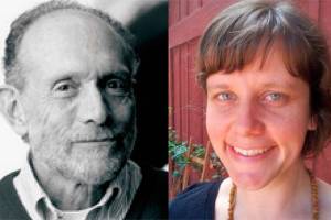 Should I Go To That Neo-Nazi Rally To Fight Back? | Stephanie Van Hook and Michael Nagler