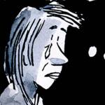 Today’s cartoon for Saturday, Aug. 19