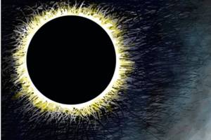 Today’s cartoon for Monday, Aug. 21