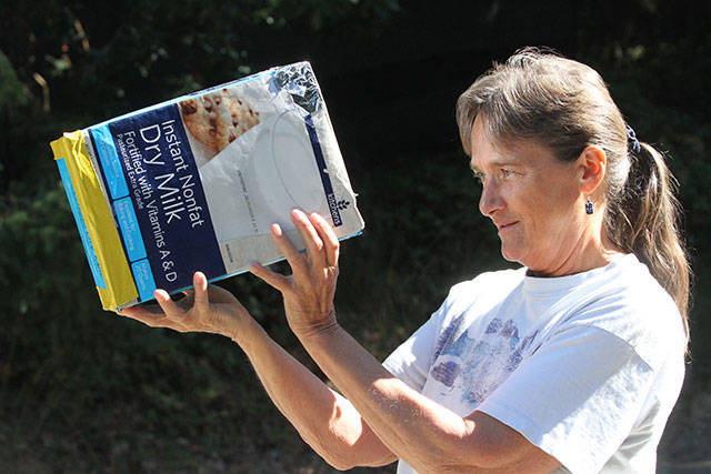 Eclipse on Bainbridge Island | Photo gallery