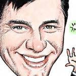 Today’s cartoon for Tuesday, Aug. 22