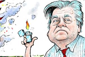 Today’s cartoon for Wednesday, Aug. 23