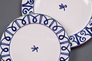 BAC offers ‘A Place at the Table’