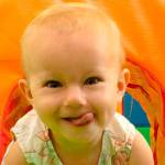 Minimu 2 returns with Tot Gym