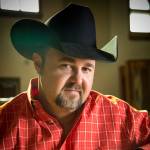 Daryle Singletary (Contributed photo)