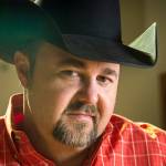 Music performances are a big part of the fair | Kitsap County Fair & Stampede