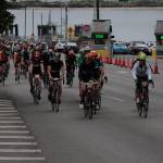 Cruisin’ to beat cancer: Riders hit the road for Obliteride | Photo gallery