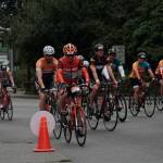 Cruisin’ to beat cancer: Riders hit the road for Obliteride | Photo gallery