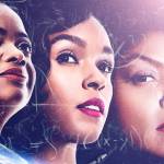 Lofty thoughts: the six best flicks to screen in the wake of the eclipse