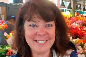 Talk to your Kids about Well-being, Early and Often | Teenage Pressure Cooker