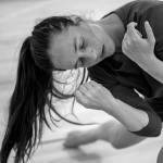 Getting in the swing (dance) of things: Islander returns home to helm dance center