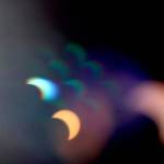 Chasing the vanishing sun: A road trip to see The Great American Eclipse