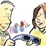 Today’s cartoon for Thursday, Aug. 24