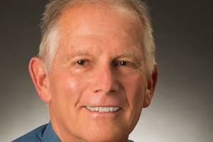 Trump Disbanding His Own Jobs Initiative Was a Good Thing | Joe Guzzardi