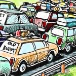 Today’s cartoon for Friday, Aug. 25