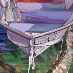 ‘Voyages’ ends this weekend at BAC