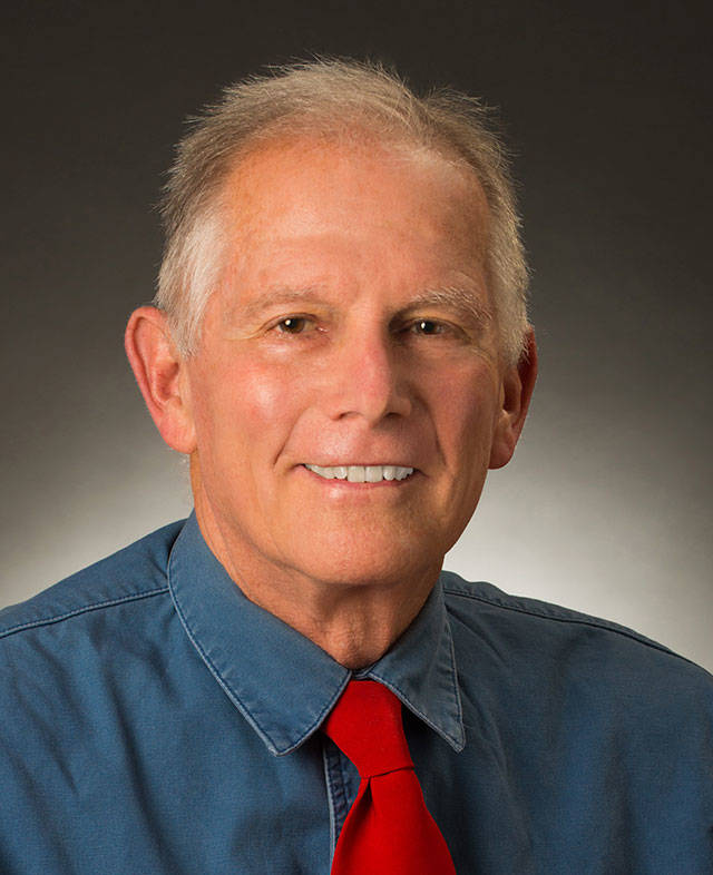 Ivanka, Jared Luring Donald into Immigration Swamp | Joe Guzzardi