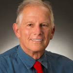 Ivanka, Jared Luring Donald into Immigration Swamp | Joe Guzzardi