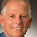 Ivanka, Jared Luring Donald into Immigration Swamp | Joe Guzzardi