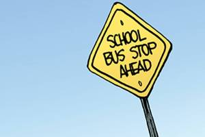 Today’s cartoon for Monday, Aug. 28