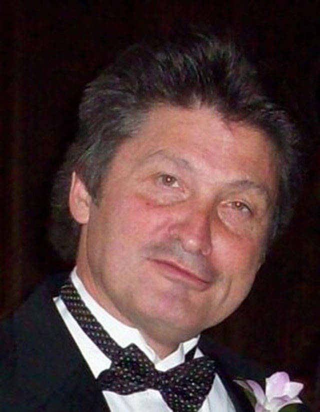 Pardoning Arpaio: The Power not the Right | Kary Love