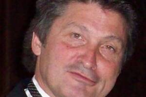 Pardoning Arpaio: The Power not the Right | Kary Love