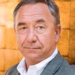 What Trump Says vs. What Trump Means | Raging Moderate by Will Durst