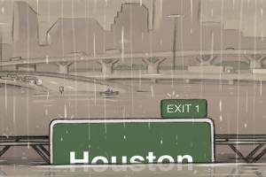 Today’s cartoon for Wednesday, Aug. 30