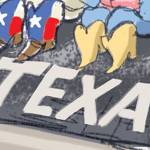 Today’s cartoon for Thursday, Aug. 31